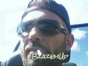 BlazemUp