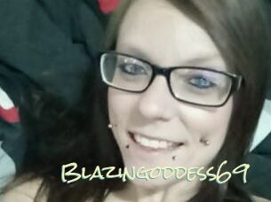 Blazingoddess69