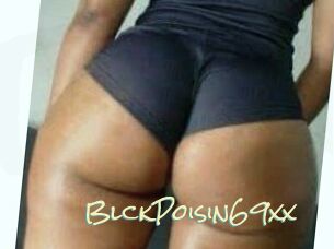 BlckPoisin69xx