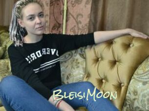 BleisiMoon