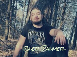 Bler_Palmer