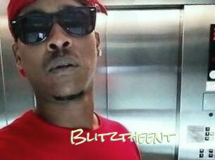 Blitztheent