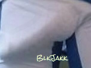 BlkJakk