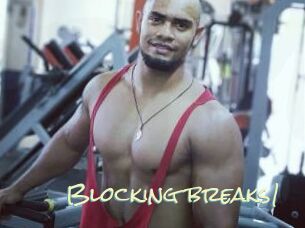 Blocking_breaks1