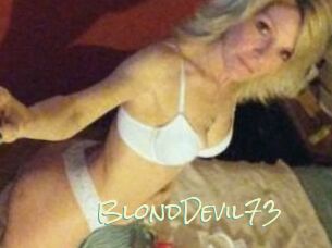 BlondDevil73