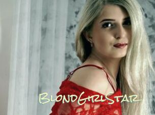 BlondGirlStar Porn Monkey Cash