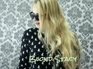 Blond_Stacy