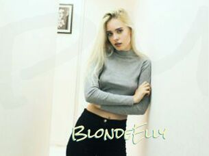 BlondeElly