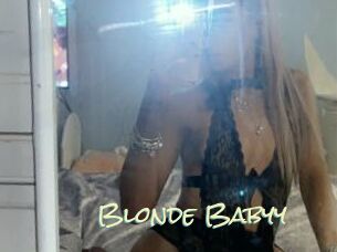 Blonde_Babyy