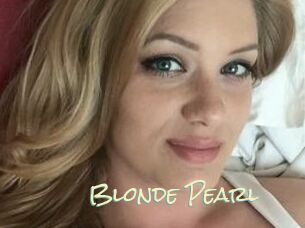 Blonde_Pearl