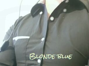 Blonde_blue