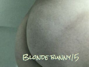 Blonde_bunny15