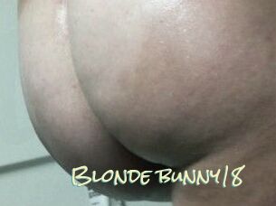 Blonde_bunny18