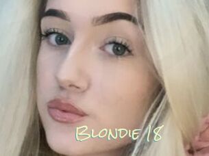 Blondie_18