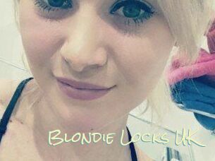 Blondie_Locks_UK