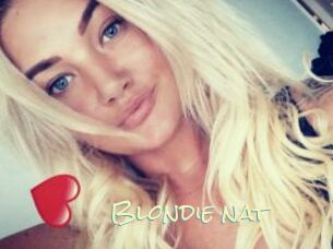 Blondie_nat