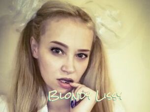 Blondy_Lissy