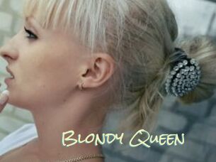 Blondy_Queen
