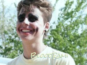 BloodRami