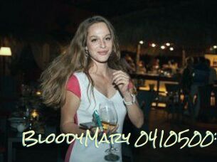 BloodyMary-04105007