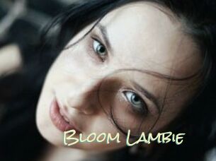 Bloom_Lambie