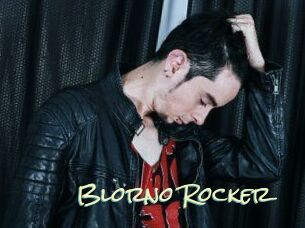 Blorno_Rocker