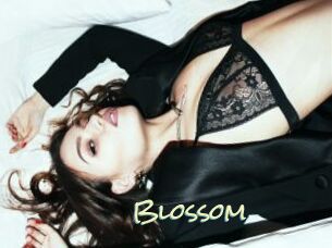 Blossom