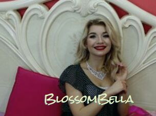 BlossomBella