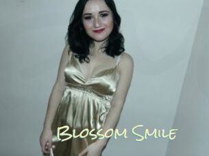 Blossom_Smile_