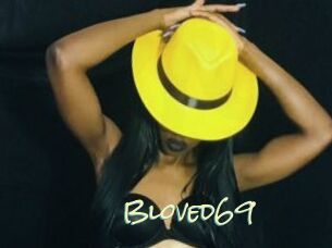 Bloved69