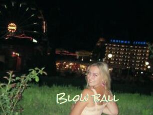 Blow_ball