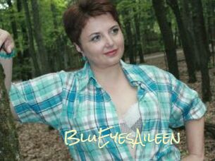 BluEyesAileen