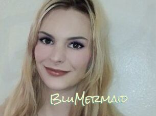 BluMermaid