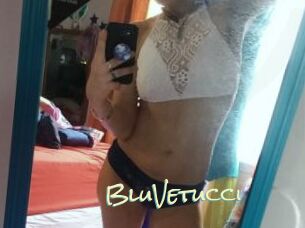 BluVetucci