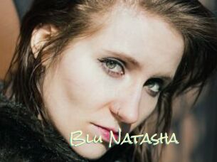 Blu_Natasha