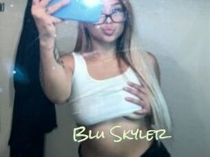 Blu_Skyler