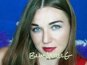 BlueAngelG