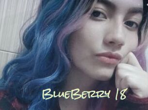 BlueBerry_18