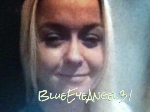 BlueEyeAngel31