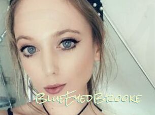 BlueEyedBrooke