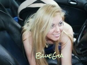 BlueGia