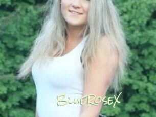 BlueRoseX Porn Monkey Cash