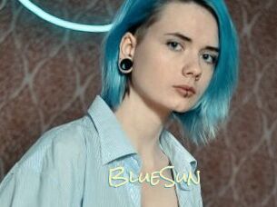 BlueSun_