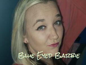 Blue_Eyed_Barbie