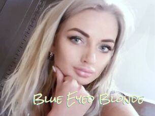 Blue_Eyed_Blonde