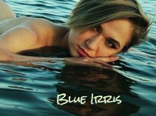 Blue_Irris