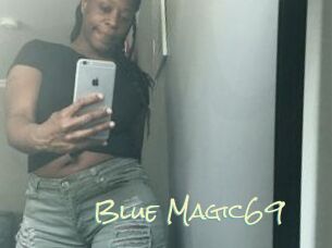 Blue_Magic69