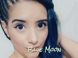 Blue_Moon