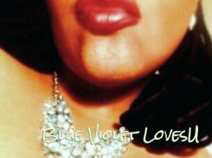 Blue_Violet_LovesU