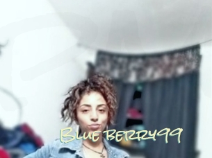 Blue_berry99